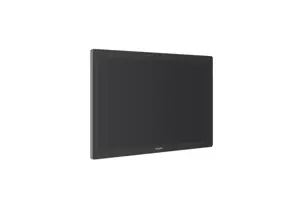 Huion Kamvas Pro 19 graphics tablet