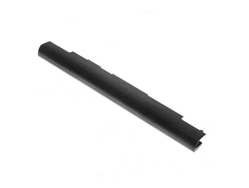 GREENCELL HP88 akumuliatorius HS04 807957-001, skirtas HP 240 245 250 255 G4 14,8 V