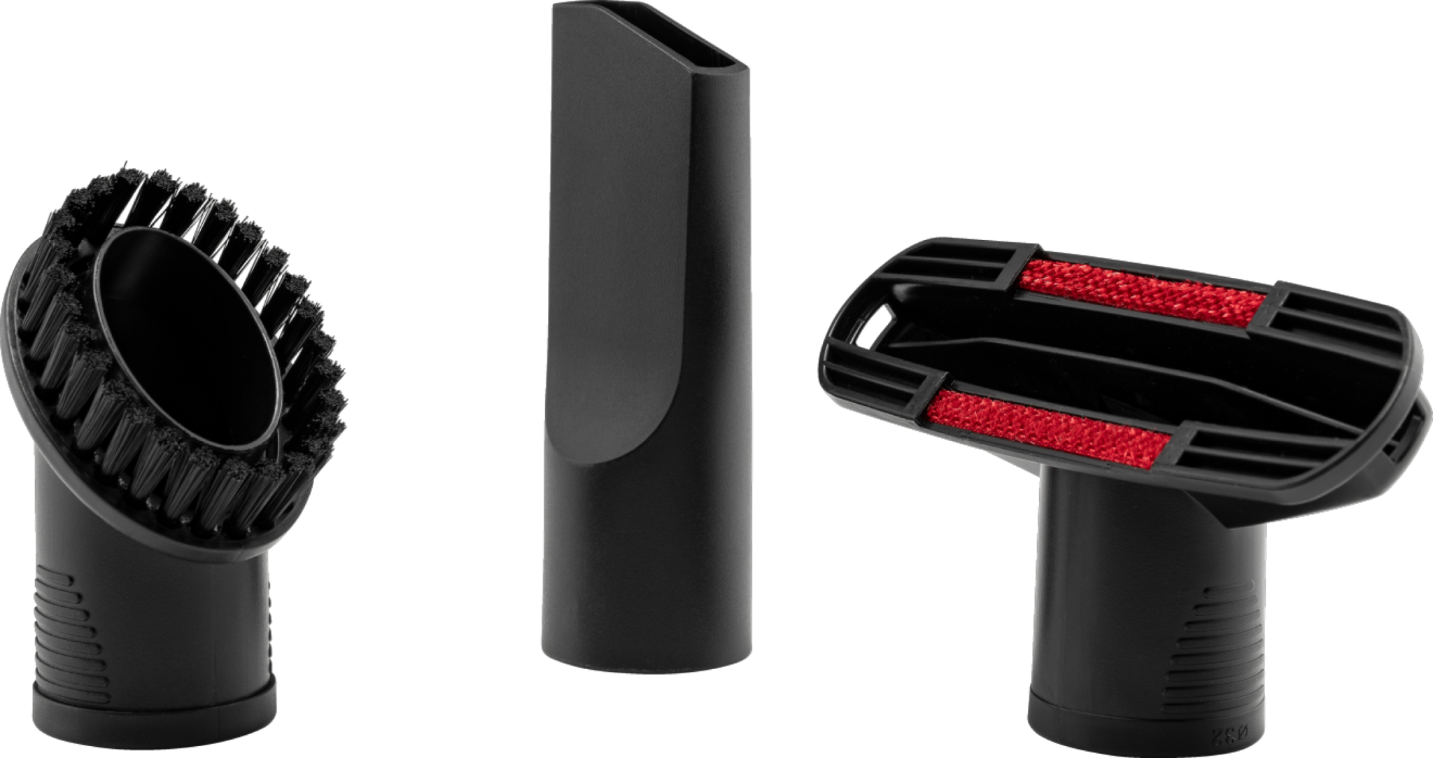 Gorenje | Vacuum Cleaner | VCE01TABKG | Bagless | Power 950 W | Dust capacity 3.3 L | Black