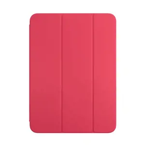 "iPad" (10 kartos) "Smart Folio" - arbūzas