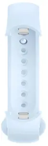 Xiaomi Smart Band 9, arctic blue