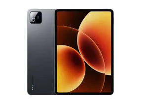 Xiaomi Pad 8 Pro (Gray) 11.2" IPS LCD 2136x3200/4.32GHz&3.53GHz&3.53GHz/512GB/12GB RAM/Android 16/W…