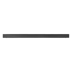 Samsung B650F B-Series 3.1ch Soundbar with Subwoofer (2025)