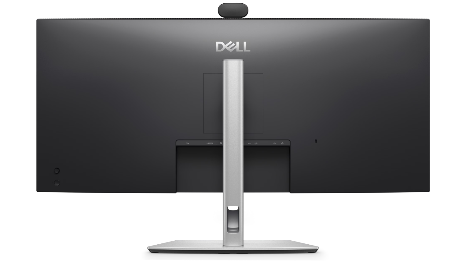 DELL PRO P 34 P3426WEV