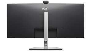 DELL PRO P 34 P3426WEV