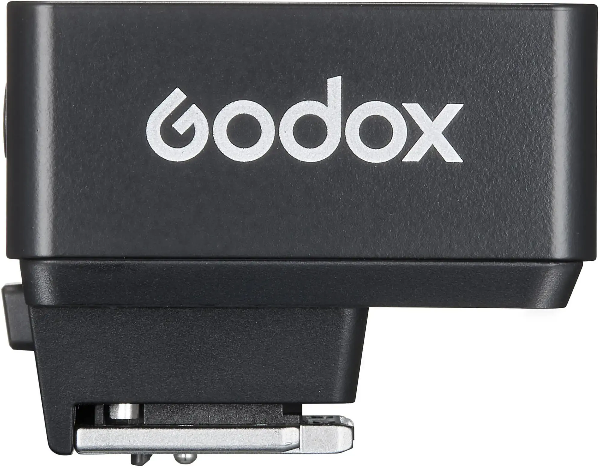 Godox flash iT20 for Sony