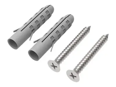 MIKROTIK RBD53iG-5HacD2HnD hAP ac3 WiFi maršrutizatorius AC Dual Band 5x RJ45 1000Mb/s 1xPoE 1xUSB