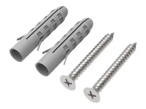 MIKROTIK RBD53iG-5HacD2HnD hAP ac3 WiFi maršrutizatorius AC Dual Band 5x RJ45 1000Mb/s 1xPoE 1xUSB