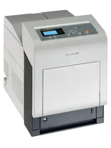 Kyocera FS C5400DN