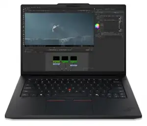 LENOVO P14S G7 U7-366H/14.5WUXGA/32GB/1TB/RTX PRO 1000 8GB/W11P/3P