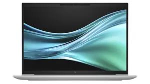 HP EliteBook 840 G11 Intel Core Ultra 5 125H Laptop 35.6 cm (14") WUXGA 16 GB DDR5-SDRAM 512 GB SSD…