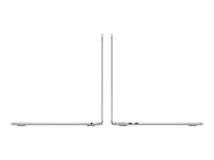 Apple MacBook Air 13" Apple M5 10C CPU, 10C GPU/16GB/1TB SSD /Silver/SWE | Apple