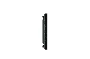 LG 55VL5PJ-A, 500 cd/m², 139,7 cm (55"), 1920 x 1080 taškų, "Full HD", IPS, 16:9