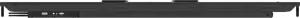 iiyama TE7515A-B1AG, Interactive flat panel, 190.5 cm (75"), 3840 x 2160 pixels, Wi-Fi