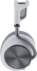 Turtle Beach wireless headset Stealth Pro II XB, white