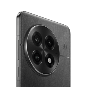 Mobilusis telefonas OnePlus OnePlus 13, 256 GB, Juoda