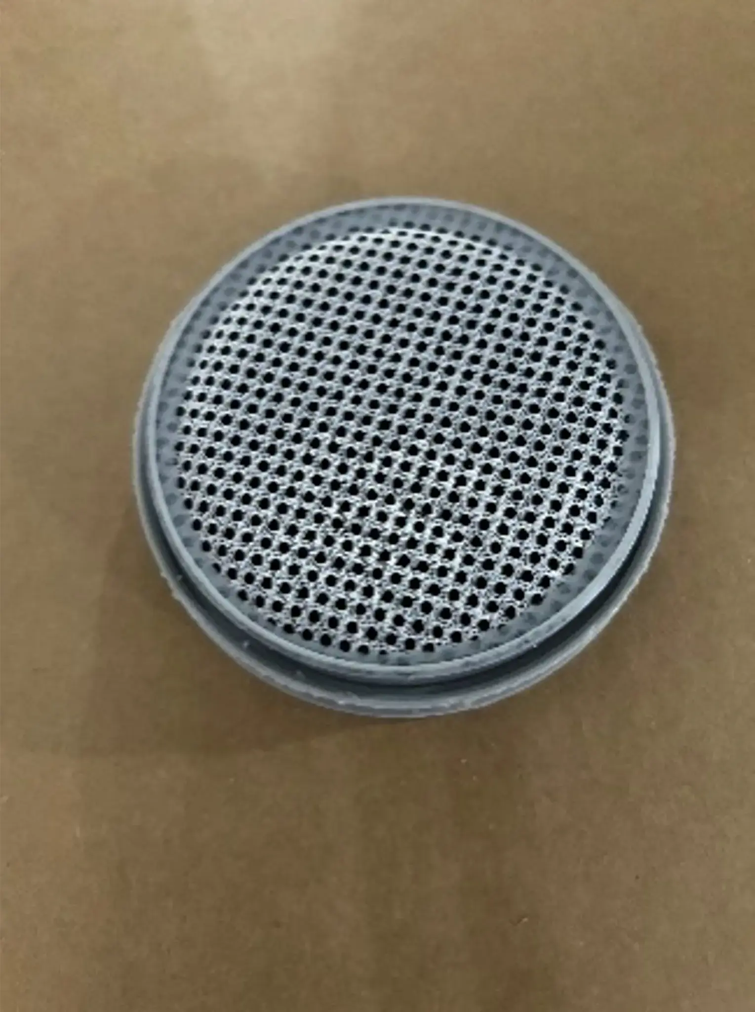 Midea P5 Filter MCS2021WB Filter | 1 pc(s)