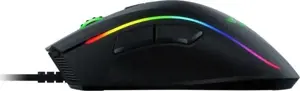 RAZER Mamba Elite