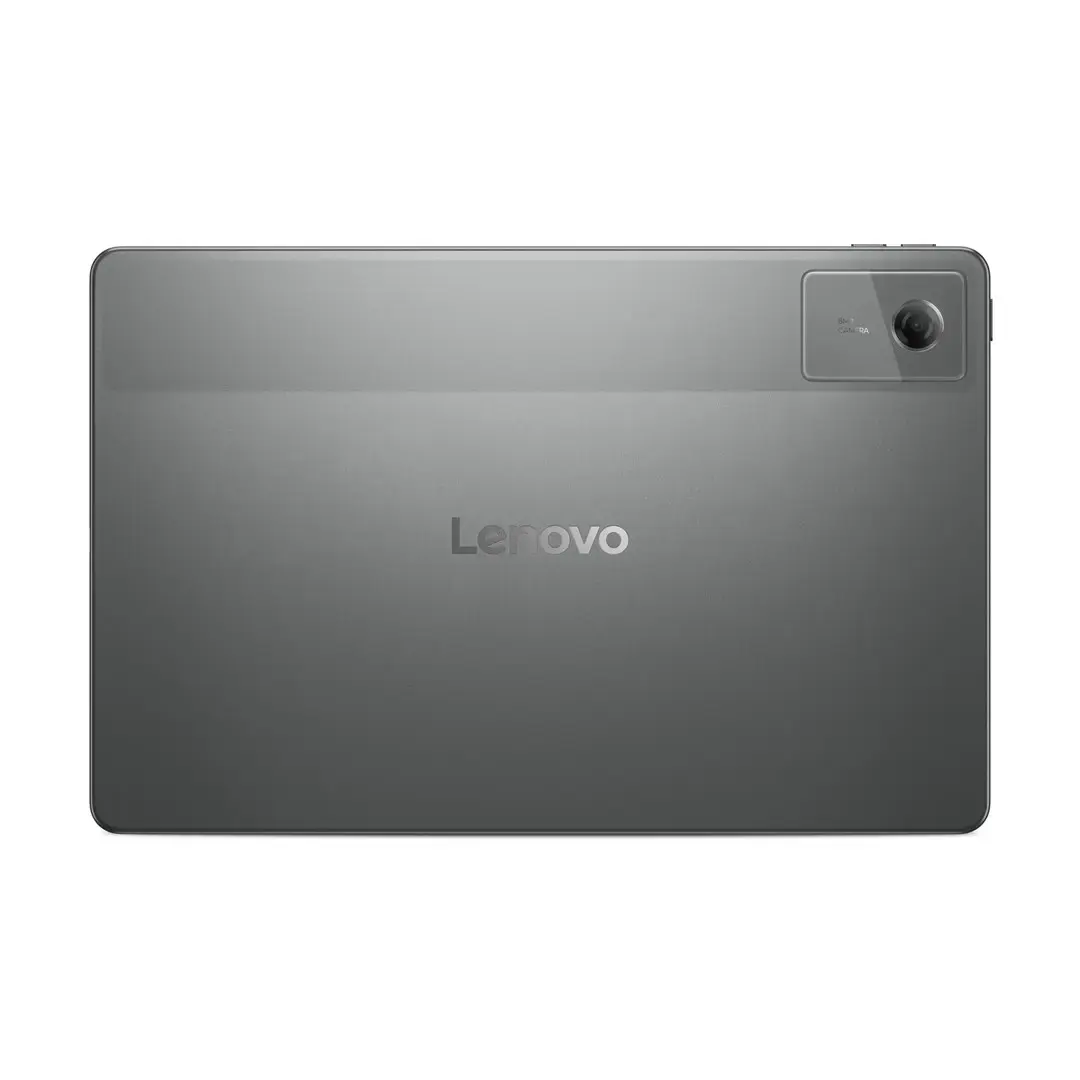 Lenovo Idea Tab Mediatek 256 GB 27.9 cm (11") 2.5K 8 GB Wi-Fi 5 (802.11ac) Android 15 Grey