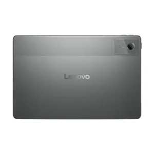 Lenovo Idea Tab Mediatek 256 GB 27.9 cm (11") 2.5K 8 GB Wi-Fi 5 (802.11ac) Android 15 Grey
