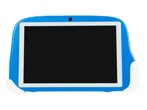 Planšetinis kompiuteris KidsTAB8 4G BLOW 4/64GB mėlynas + dėklas