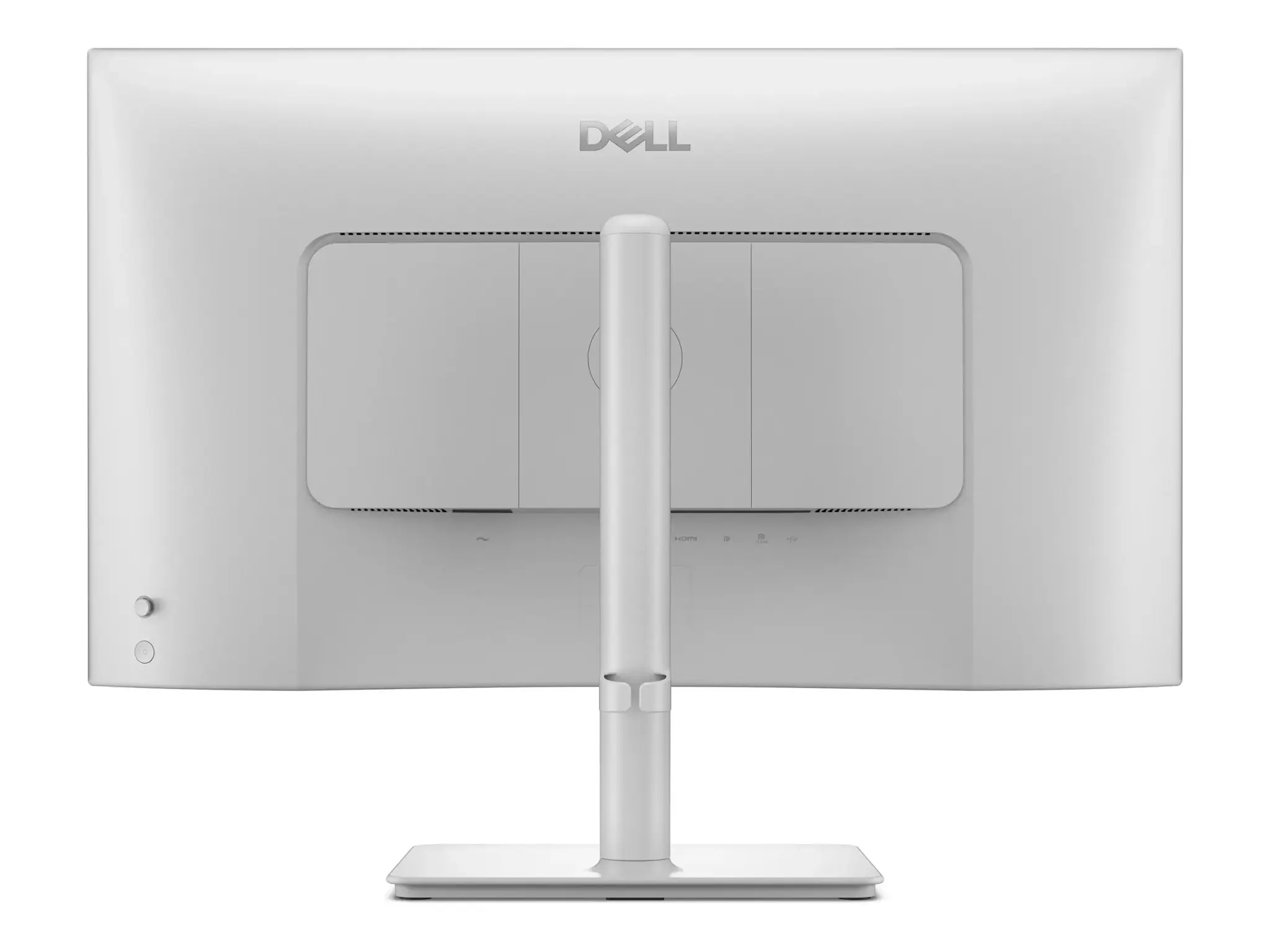 Dell 27 Plus QHD USB-C Monitor - S2725DC