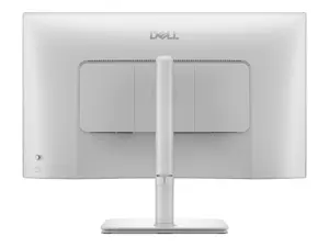 Dell 27 Plus QHD USB-C Monitor - S2725DC