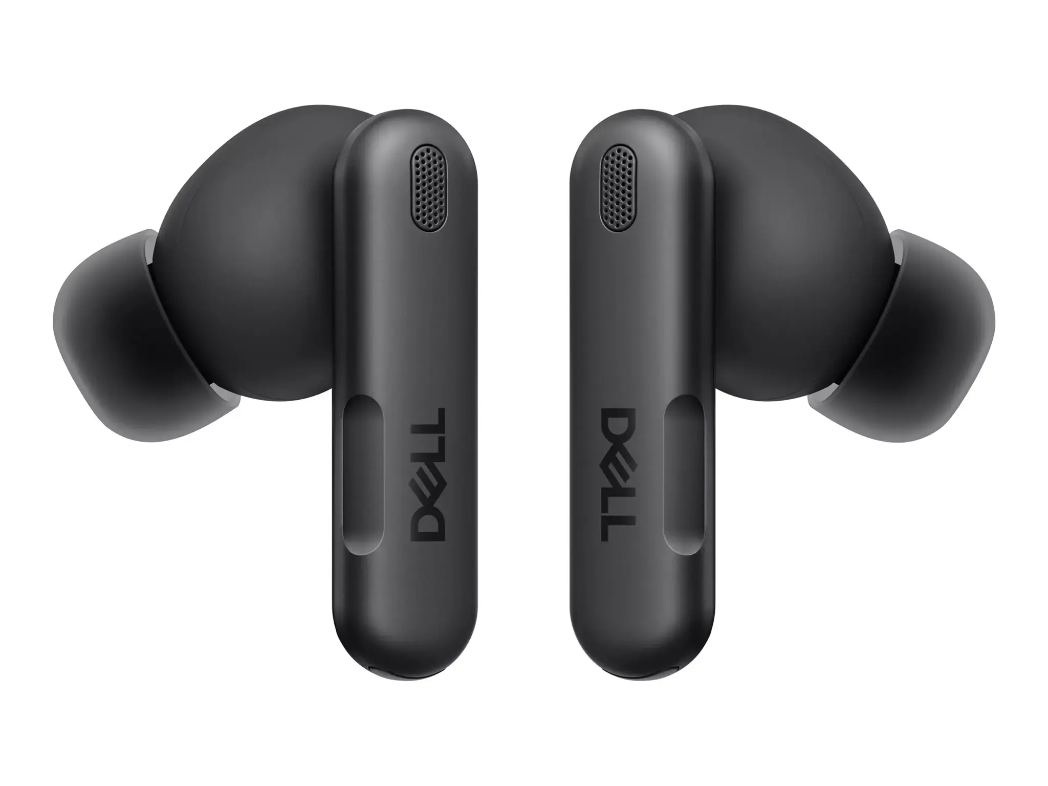 DELL PRO PLUS EARBUDS (EB525)