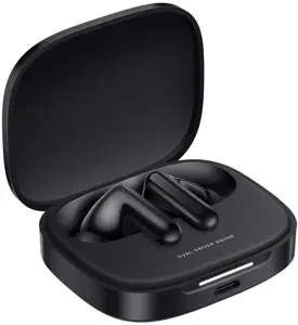 Xiaomi | Redmi Buds 6 | Noise canceling