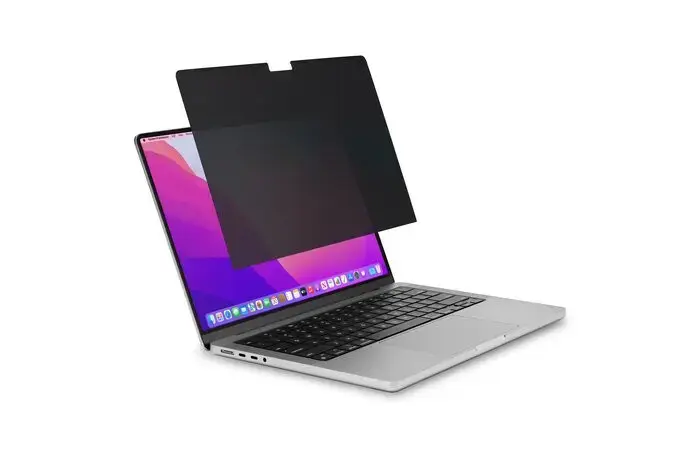 KENSINGTON privatumo filtras Magnetinis "MacBook Pro" 14 colių 2021