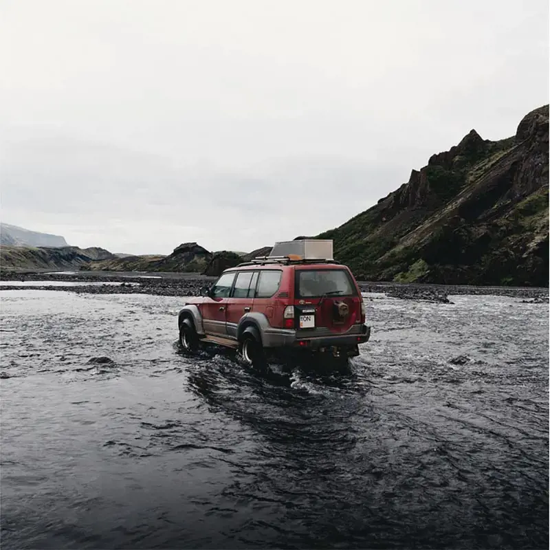 GREEN CELL įtampos inverteris UPS krosnims ir centrinio šildymo siurbliams 300W