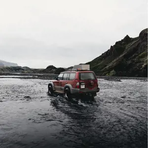 GREEN CELL įtampos inverteris UPS krosnims ir centrinio šildymo siurbliams 300W