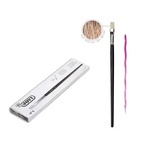 Teptukas JOVI plokščias Nr. 8