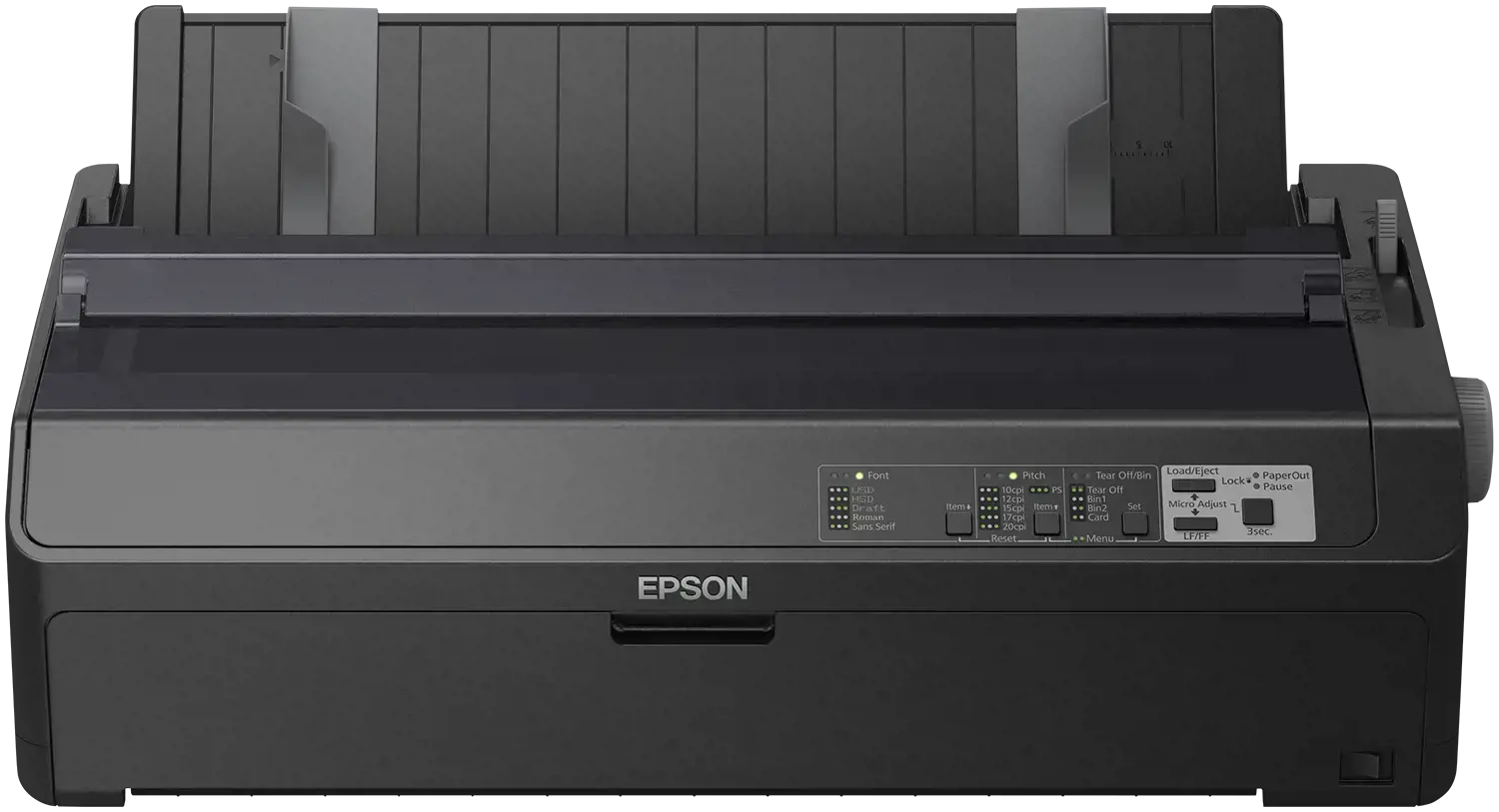 Epson FX 2190II