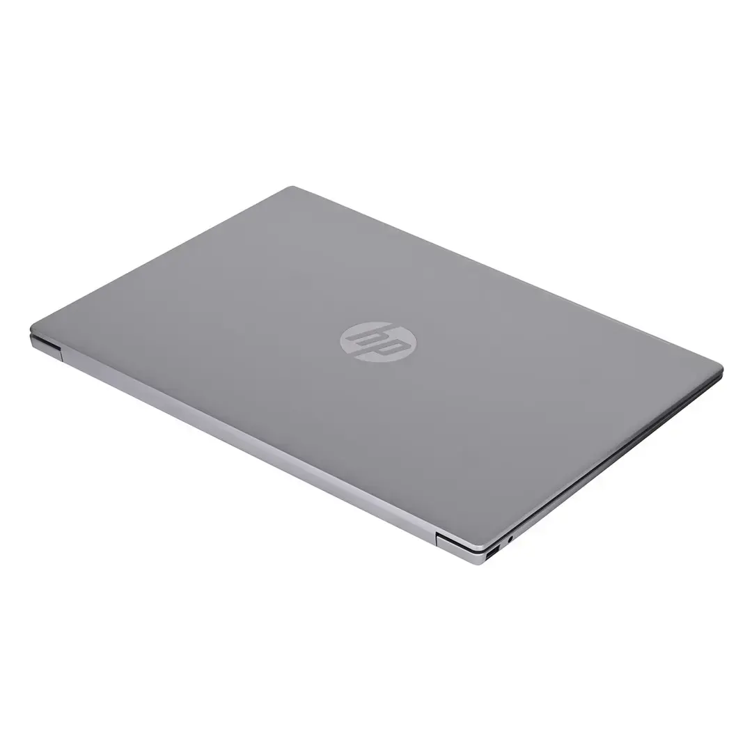 HP OmniBook 5 16-AG1065ST Ryzen AI 5 340 16" WUXGA AG 16GB SSD512 BT BLKB Win11 Meteor Silver (REPACK) 2Y New Repack/Repacked