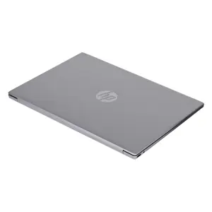 HP OmniBook 5 16-AG1065ST Ryzen AI 5 340 16" WUXGA AG 16GB SSD512 BT BLKB Win11 Meteor Silver (REPACK) 2Y New Repack/Repacked