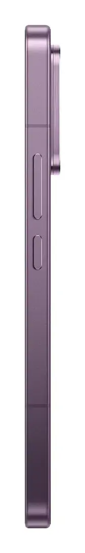 Xiaomi 17T Pro Deep Violet 12GB RAM 512GB ROM