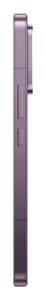 Xiaomi 17T Pro Deep Violet 12GB RAM 512GB ROM