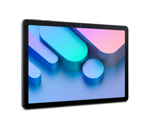 Acer | Iconia V11-21M | 11 " | Grey | TFT LCD | 1920 x 1200 pixels | Mediatek | MT8781 | 8 GB | 256 GB | Wi-Fi | Front camera | 5 MP | Rear camera | 8 MP | Bluetooth | 5.4 | Android | 15