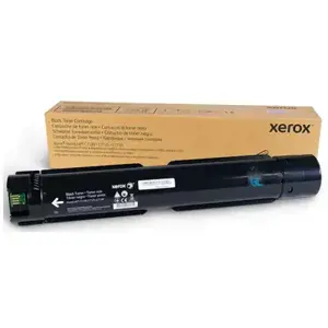 006R01828 (DMO), Kasetė spausdintuvui (Xerox)