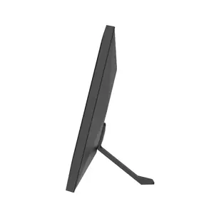 AgfaPhoto digital photo frame Realiview APF1000 10"