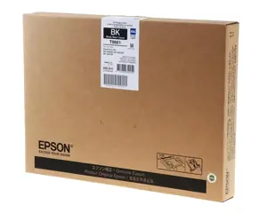 C13T966140, Kasetė spausdintuvui (Epson)