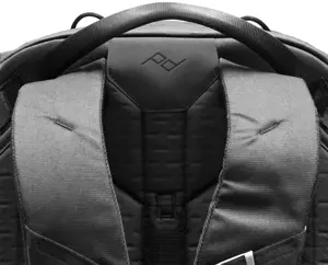 "Peak Design" kelioninė kuprinė 45L, šalavijas