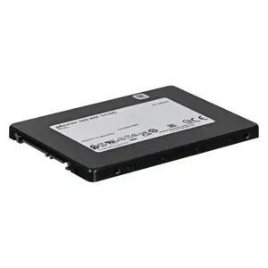 SSD drive 5400 MAX 3840GB SATA 2.5 7mm Single Pack
