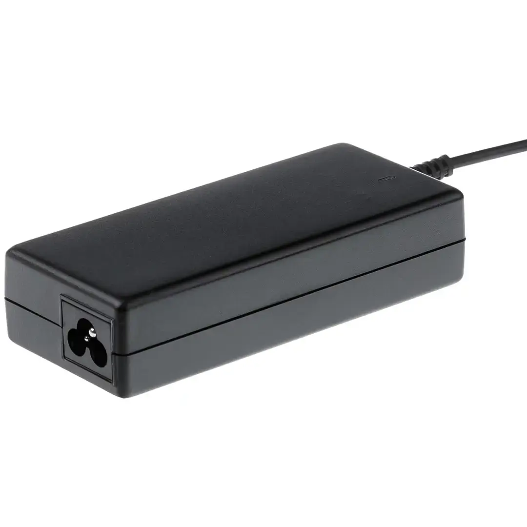 Nešiojamųjų kompiuterių adapteris AKYGA Dedicated AK-ND-10 ASUS/TOSHIBA 19V/4.74A 90W 5.5x2.5