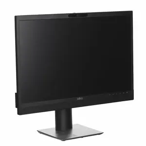 MONITOR DELL LED 24" P2418HZM (GRADE A) Used