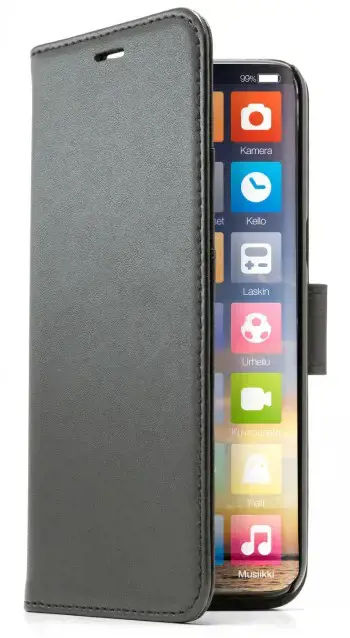 SCREENOR SMART IPHONE 14