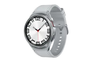"Samsung Galaxy Watch6 Classic", jutiklinis ekranas, 59 g