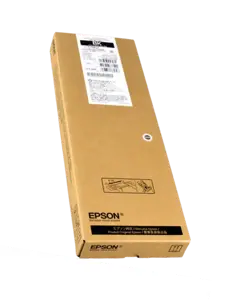 C13T05A100, Originali kasetė (Epson)