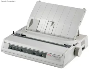 OKI MicroLine 280
